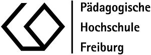 Logo der PH Freiburg
