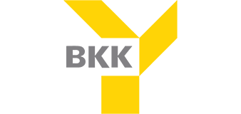 Logo BKK Dachverband