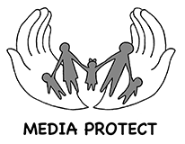 Logo Media Protect